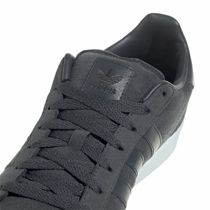 Adidas Campus 80s DCDT Night Grey ORIGINAL HQ8875