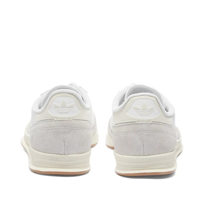 ADIDAS ADIDAS CT86CRYSTAL WHITE SILVER ORIGINAL GW5722