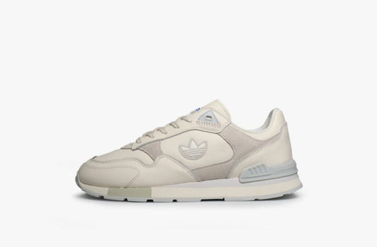 Adidas Treziod Classic Grey Cloud White Off White GY0729