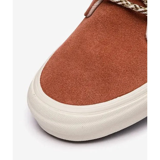 Vans Vault Chukka Sierra LX OG Suede Autumn ORIGINAL VN0A7Q4T91Z