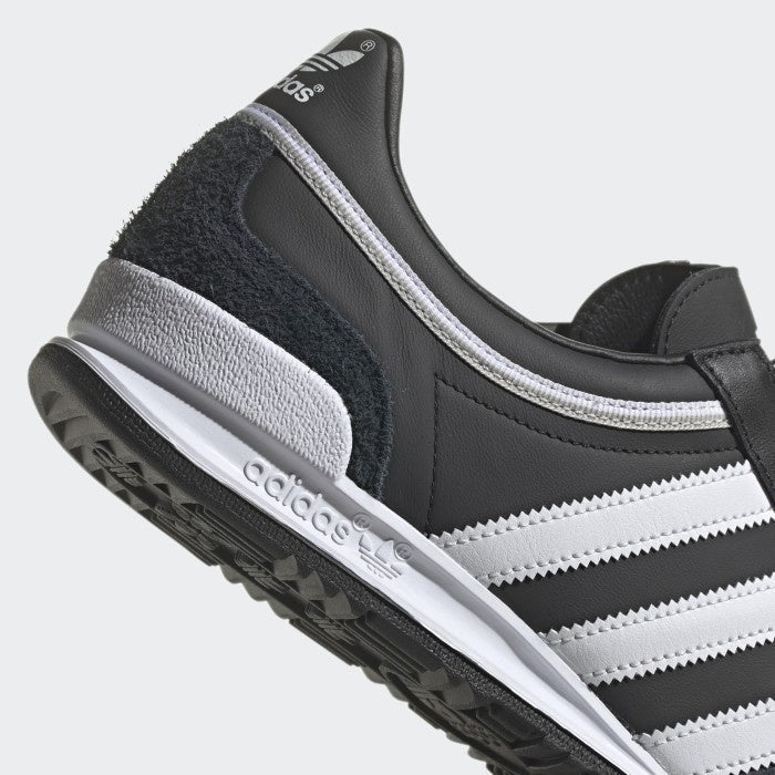 Adidas Atlantic MK II Black White ORIGINAL EXCLUSIVE GX2518