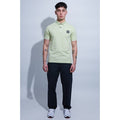 STONE ISLAND S/S POLO Mint ORIGINAL MO101522S18-V0052