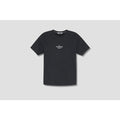 Stone Island 2NS91 Archivio T-Shirt Black