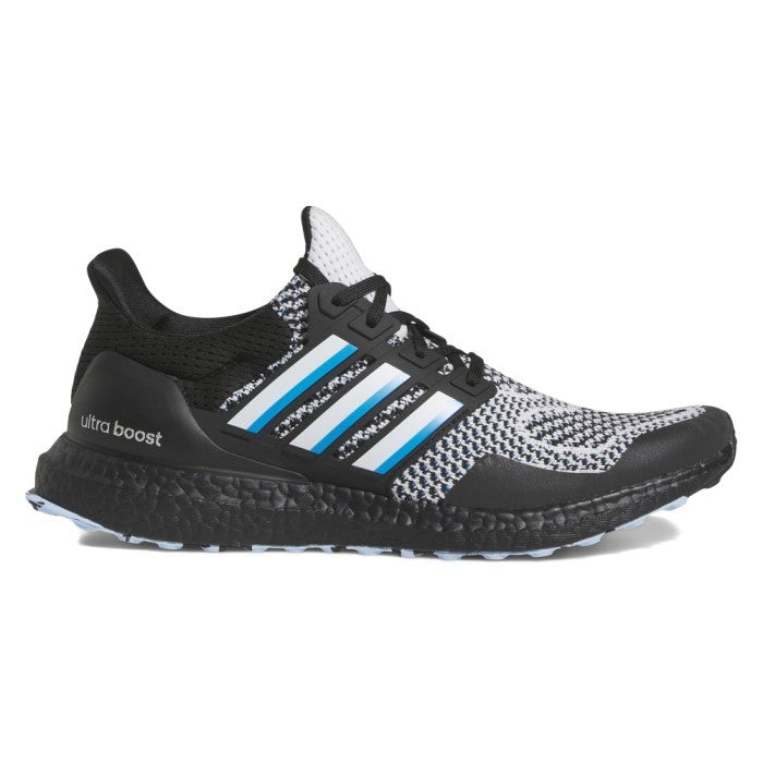 Adidas The Mighty Ducks Ultraboost 1.0 DNA Core Black Bluebird GV8815