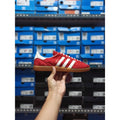 Adidas Napoli Red White