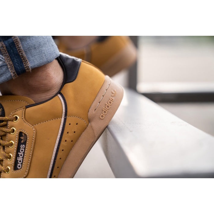 Adidas Continental 80 Mesa