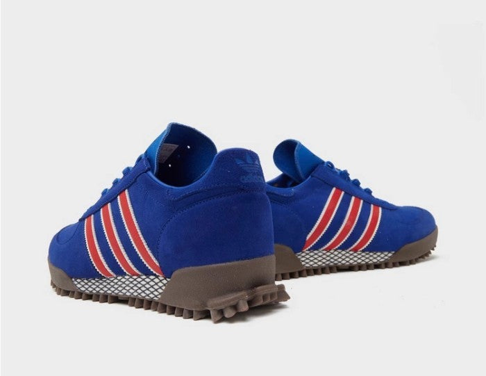 Adidas Marathon TR World Cup Moments Multi HP3072
