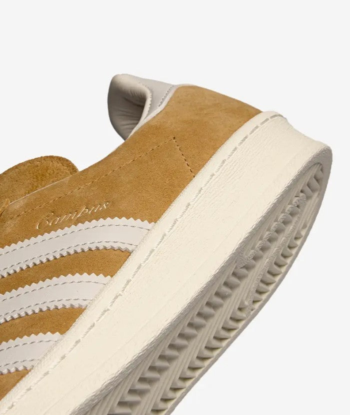 Adidas Campus 80s Mesa ORIGINAL GY4585