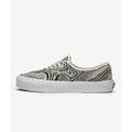 Vans Vault Authentic LX Marshmallow White ORIGINAL VN0A4BV991X