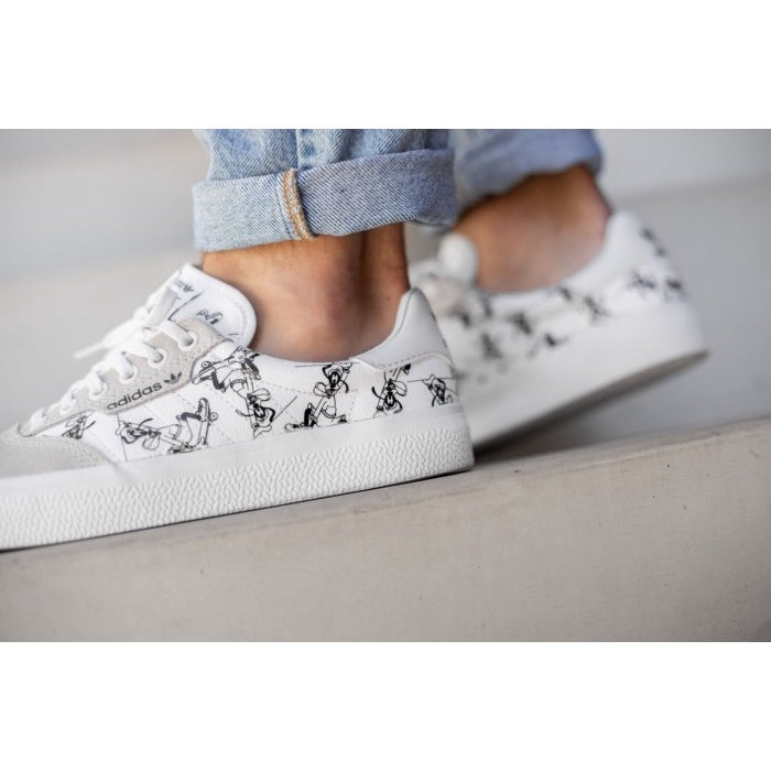Adidas 3MC X Disney