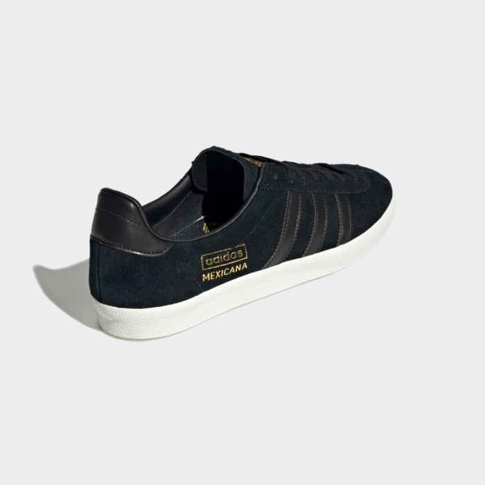 Adidas Gazelle OG Mexicana Day Of The Dead ORIGINAL H01824
