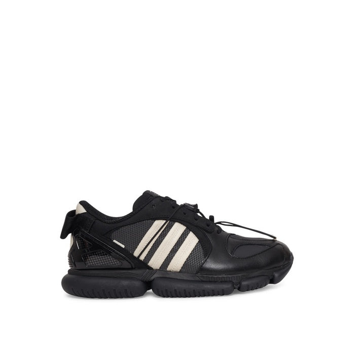 Adidas x OAMC Type O-6 Sneakers Black FY6728