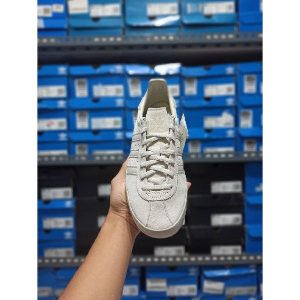 Adidas Broomfield Raw White ORIGINAL EE5711