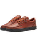 Adidas MC Carten SPZL