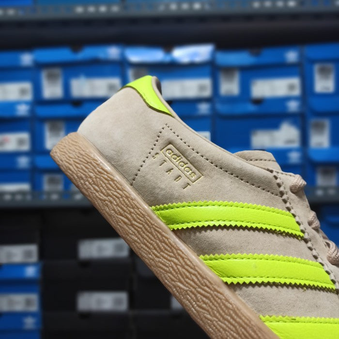Adidas Stadt Pale Nude EF5724