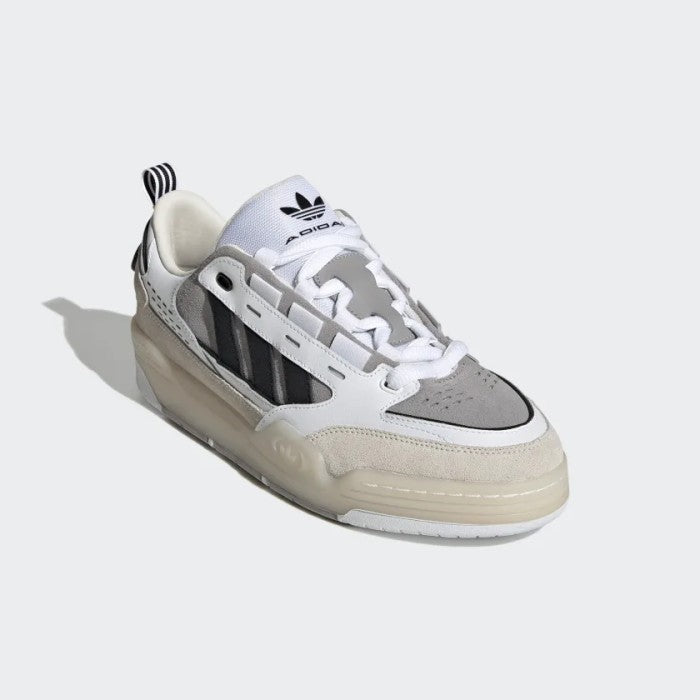 Adidas ADI2000 Cloud White Core Black Chalk White GV9544