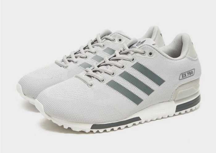 Adidas ZX 750 Grey Exclusive IF4887
