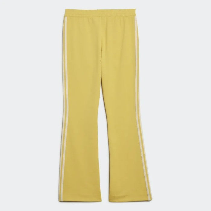 Adidas Wales Bonner Track Pants ST Fade Gold ORIGINAL HG6261