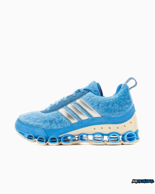 Adidas Kerwin Frost YTI Microbounce Bright Royal ORIGINAL GX6446