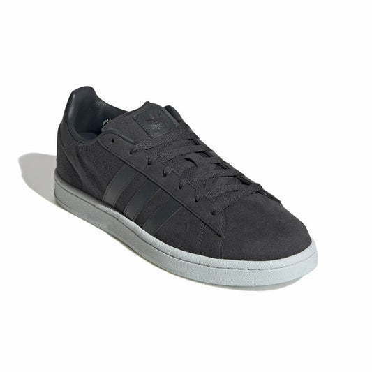 Adidas Campus 80s DCDT Night Grey ORIGINAL HQ8875