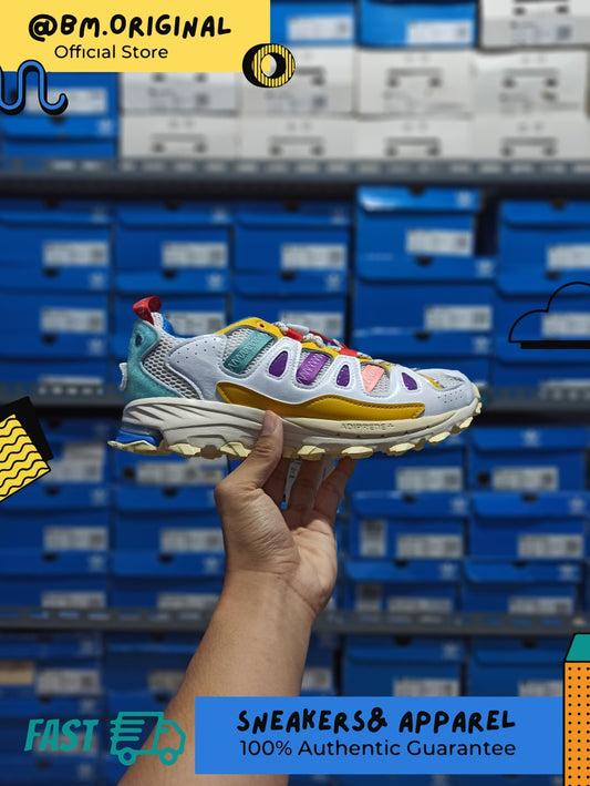 Adidas Consortium Sean Wotherspoon Hot Wheels ORIGINAL GX9682