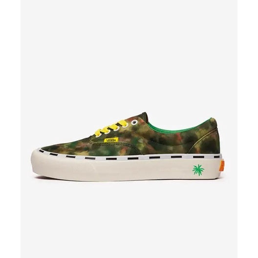Vans VaultEra VLT LX x Dobale Multicolour ORIGINAL VN0A4BNHBC1