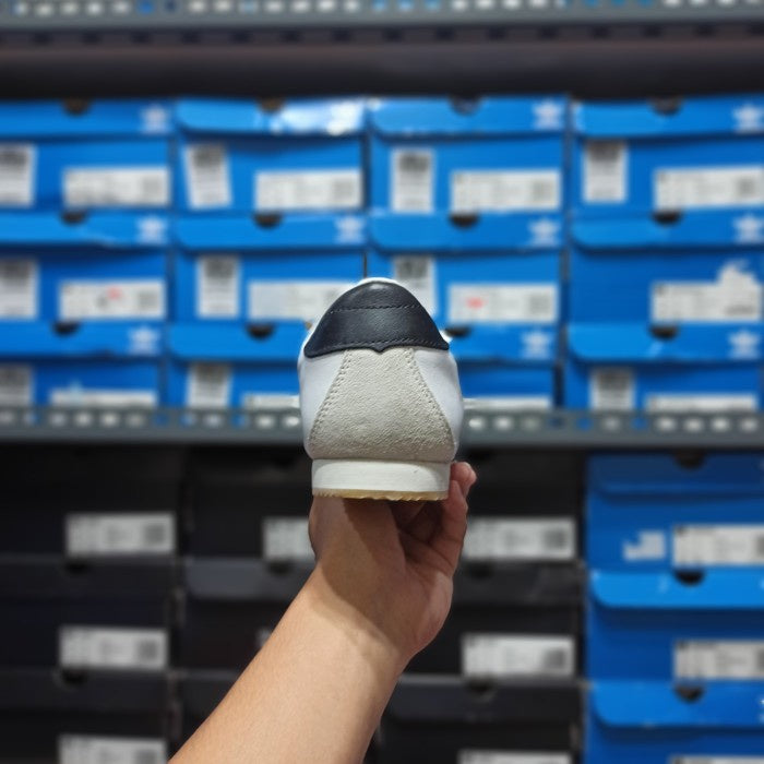 Adidas Training 76 SPZL White Black Original EH3058