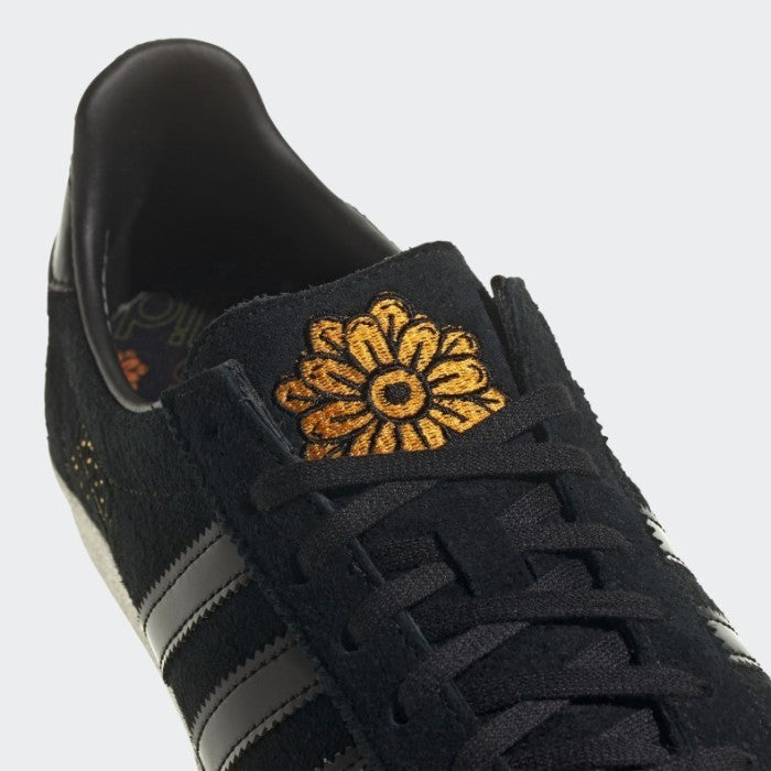 Adidas Gazelle OG Mexicana Day Of The Dead ORIGINAL H01824