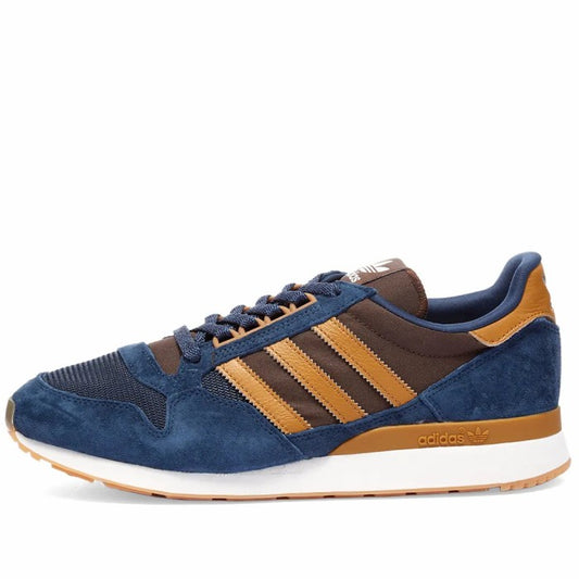 Adidas ZX 500 Mesa Brown GW2530