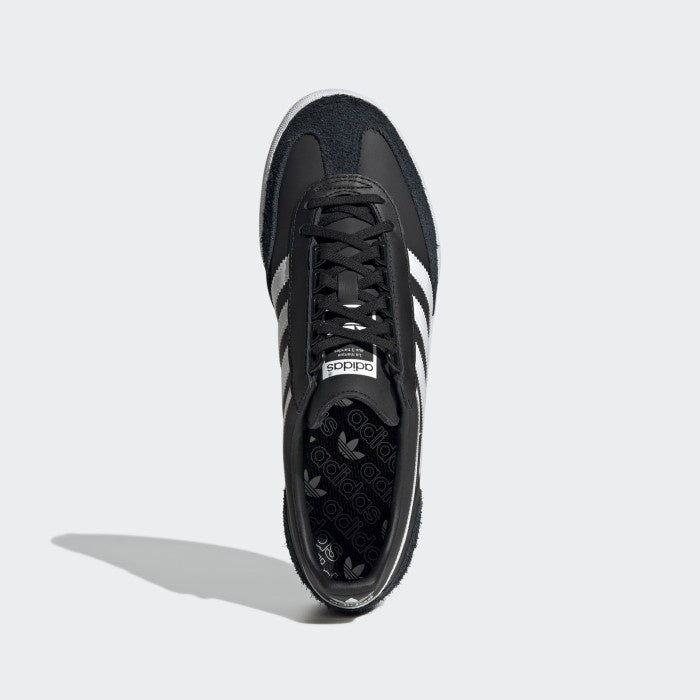 Adidas Atlantic MK II Black White ORIGINAL EXCLUSIVE GX2518