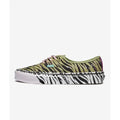 Vans Authentic x Aries Arise Tiger Muted ORIGINAL VN0A4BV99QV