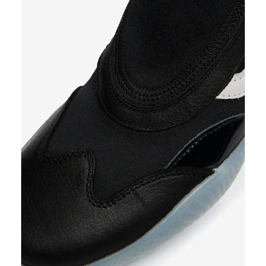 Vans Boot Skoot Black True White ORIGINAL VN0A5HZX6BT