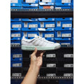 Adidas Forest Hills Ice