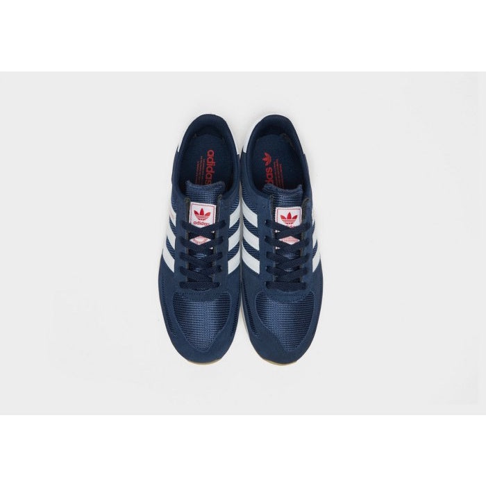 Adidas LA Trainer OG Blue White Exclusive