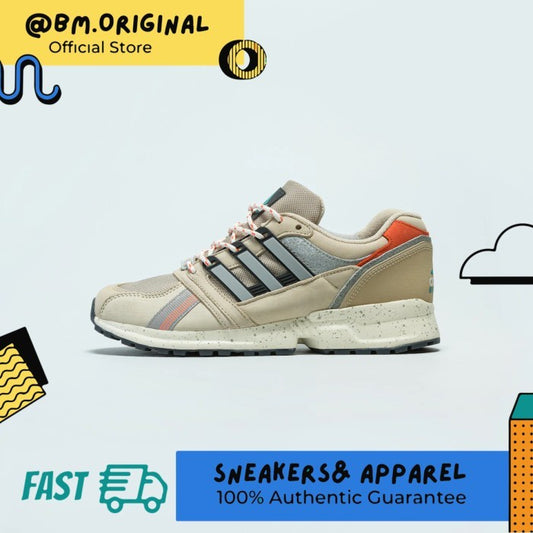 Adidas Equipment CSG 91 Savanna True Orange ORIGINAL GX6289