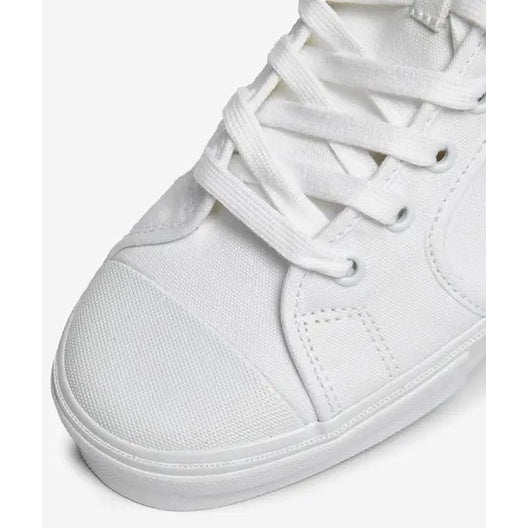 Vans Style 24 LX Canvas True White ORIGINAL VN0A5HUTL5R