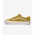 Vans Vault Old Skool VR3 LX Mustard OLD Original VN0A5EDXB6E