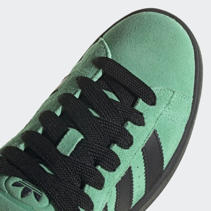 Adidas Campus 00s Pulse Mint Core Black HQ8706