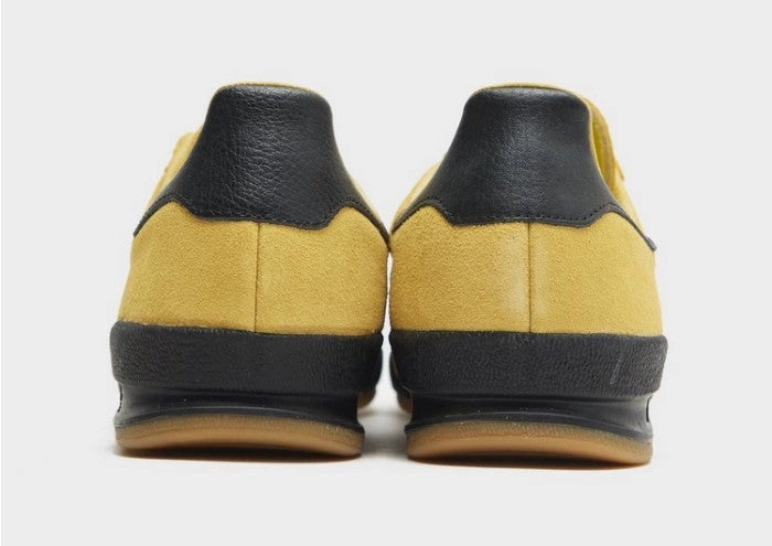 Adidas Jeans Yellow Black Exclusive ORIGINAL