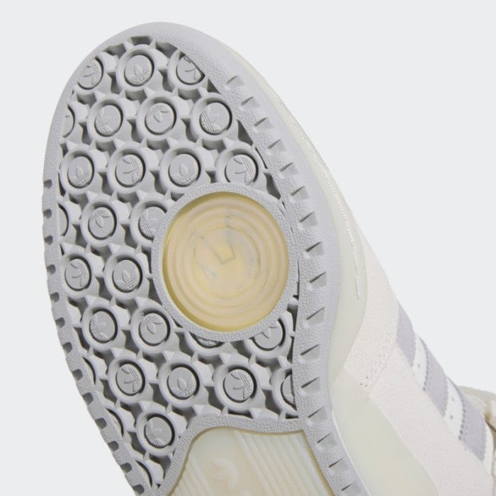 Adidas Bad Bunny Forum Low Last Forum Cloud White Clear Onix HQ2153