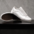 Vans Style 36 Decon SF Marsmellow White