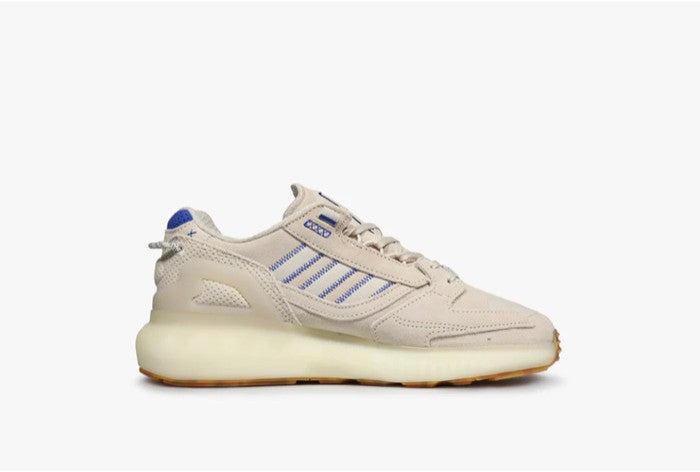 Adidas ZX 5K Boost Alumina Royal Blue GX6912