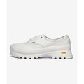Vans Authentic Lx x Vibram True White ORIGINAL VN0A5HZUW00