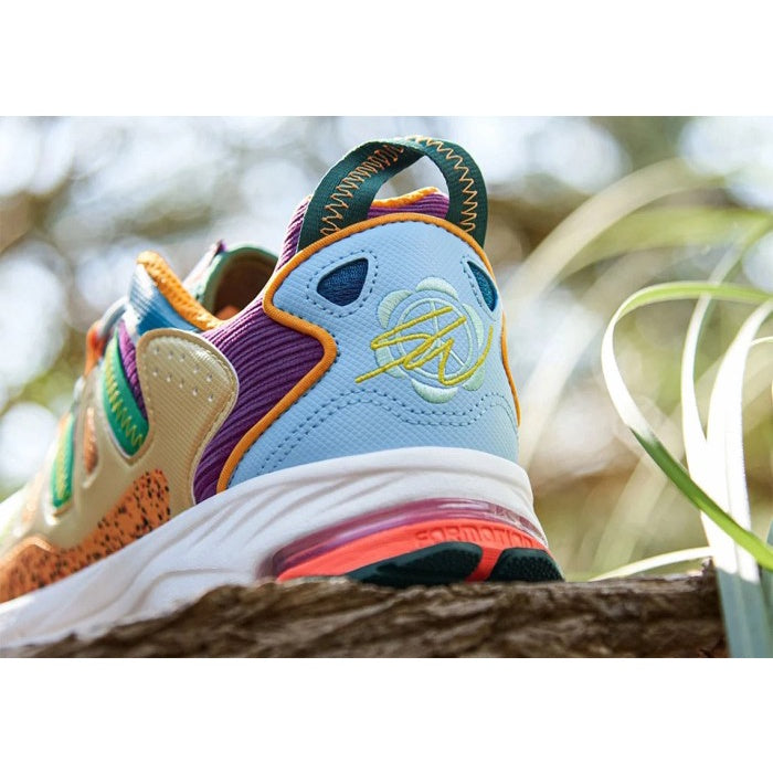 adidas x Sean Wotherspoon Superturf Adventure SW ORIGINAL GY8341