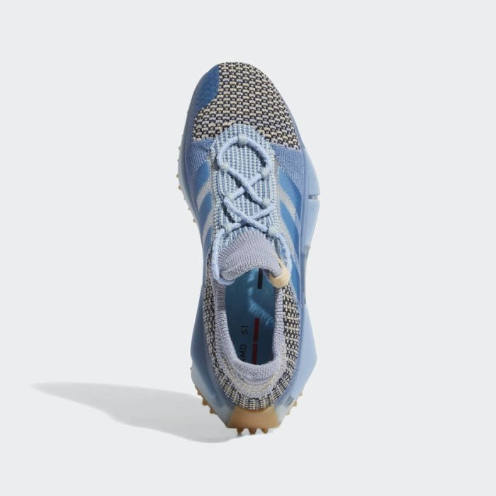 Adidas PHILLLLLTHY NMD_S1 Ambient Sky Crew Navy Altered Blue FZ5830