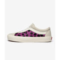 Vans Bold Ni Marshmallow Chalk Violet ORIGINAL VN0A5DYA9HE