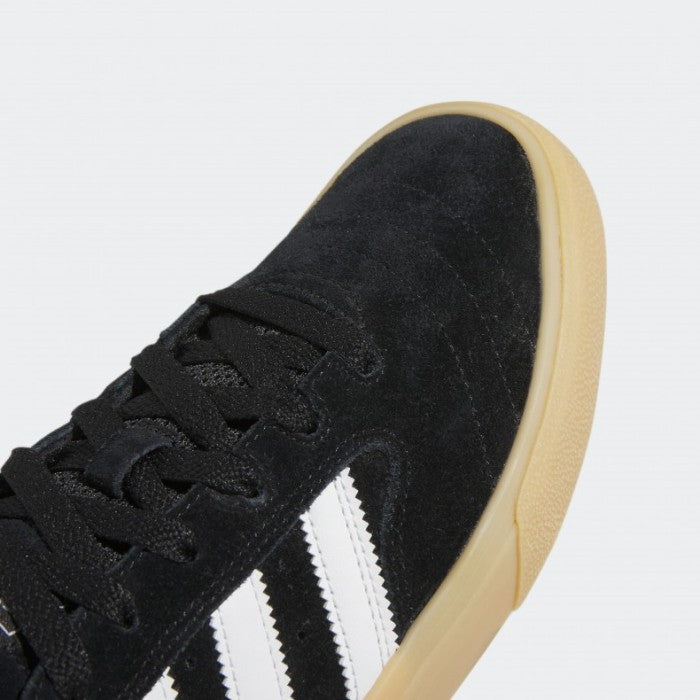 Adidas Busenitz VULC II Core Black Gum 3 HQ2019