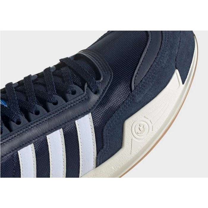 Adidas CT86 Deep Navy White Blue ORIGINAL Exclusive