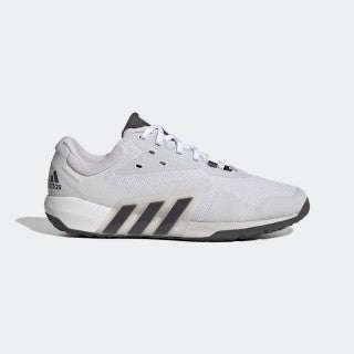 Adidas Dropset Multicolor Black ORIGINAL GW3904