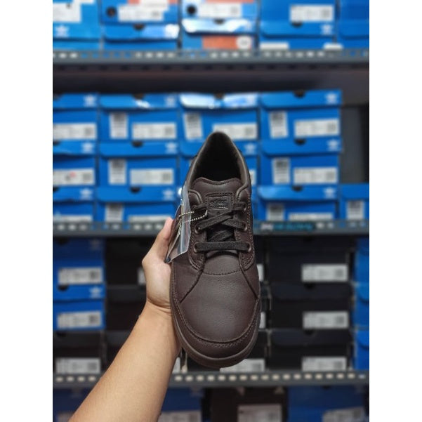 Adidas Hoddlesden SPZL Spezial